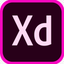 Adobe XD